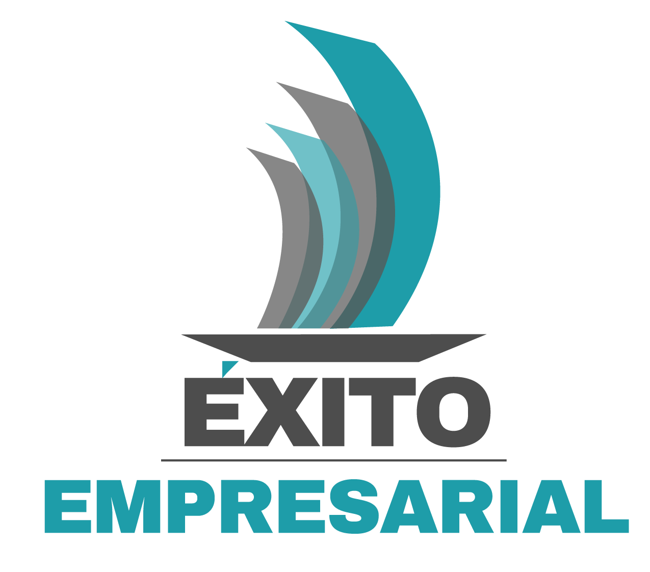 logo exito