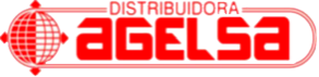 agelsa