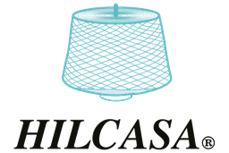 hilcasa