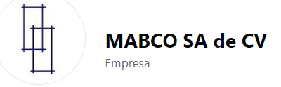 mabco