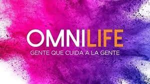 omnilife