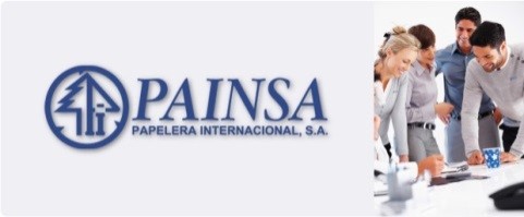 painsa