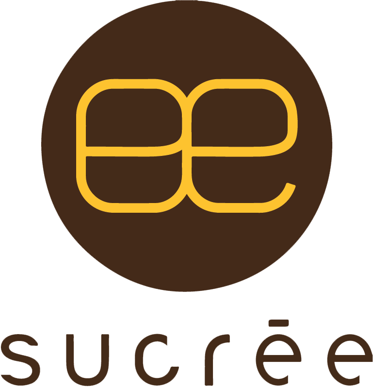 sucree