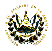 Escudo Nacional