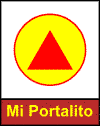 Logo Mi Portalito.com